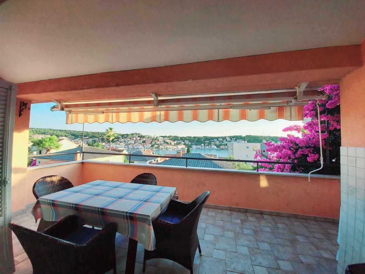 Apartment Sun View مالي لوشينغْ المظهر الخارجي الصورة