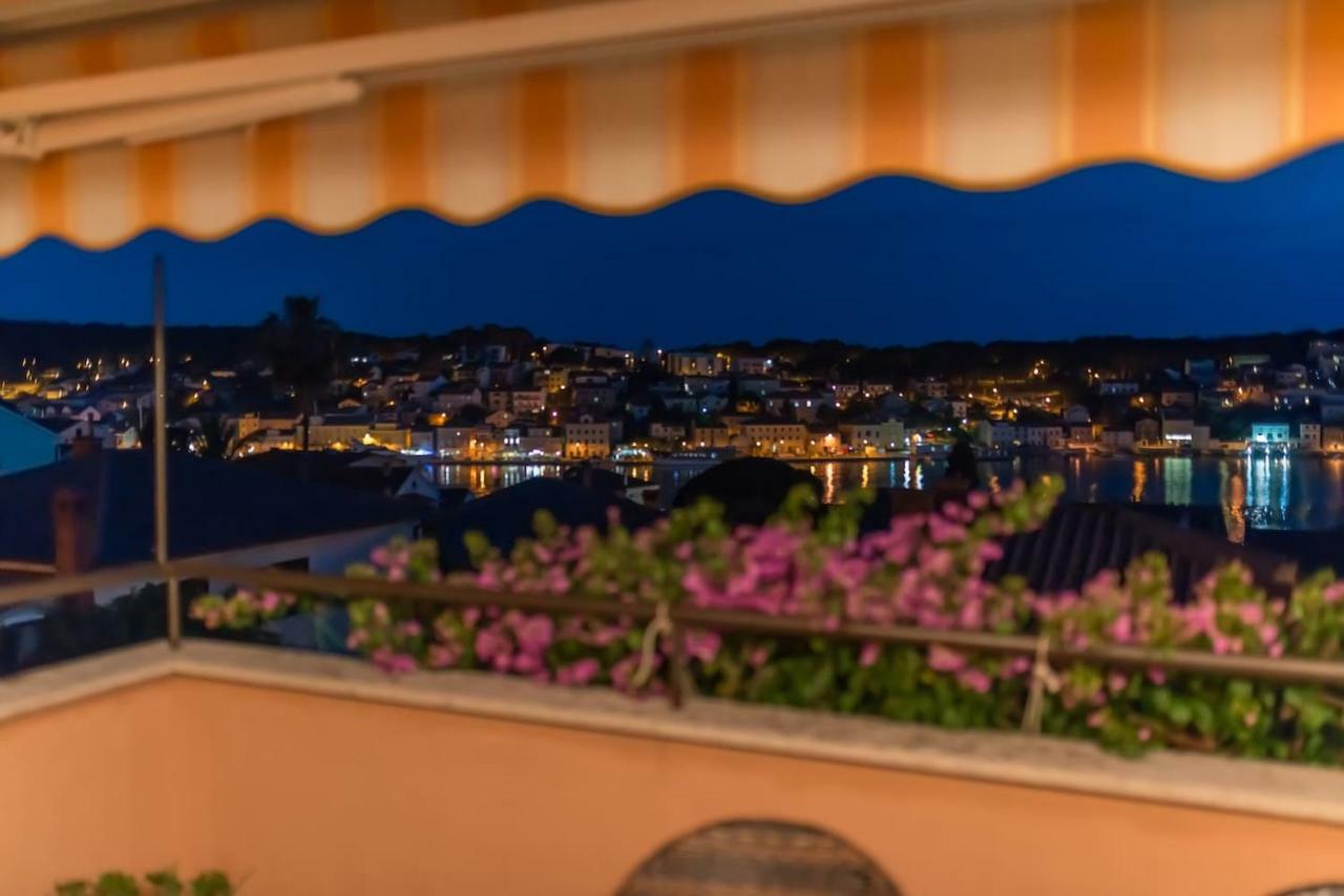 Apartment Sun View مالي لوشينغْ المظهر الخارجي الصورة