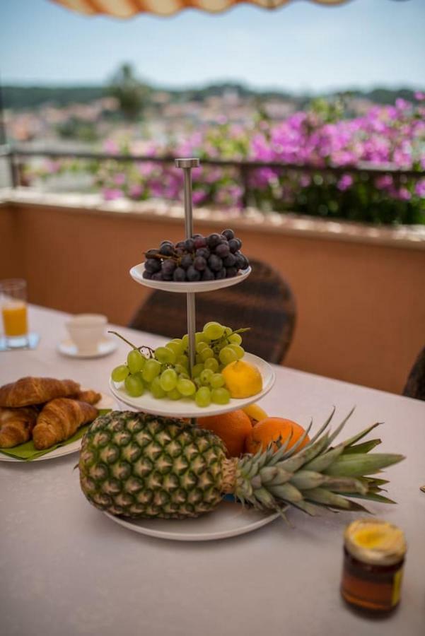 Apartment Sun View مالي لوشينغْ المظهر الخارجي الصورة